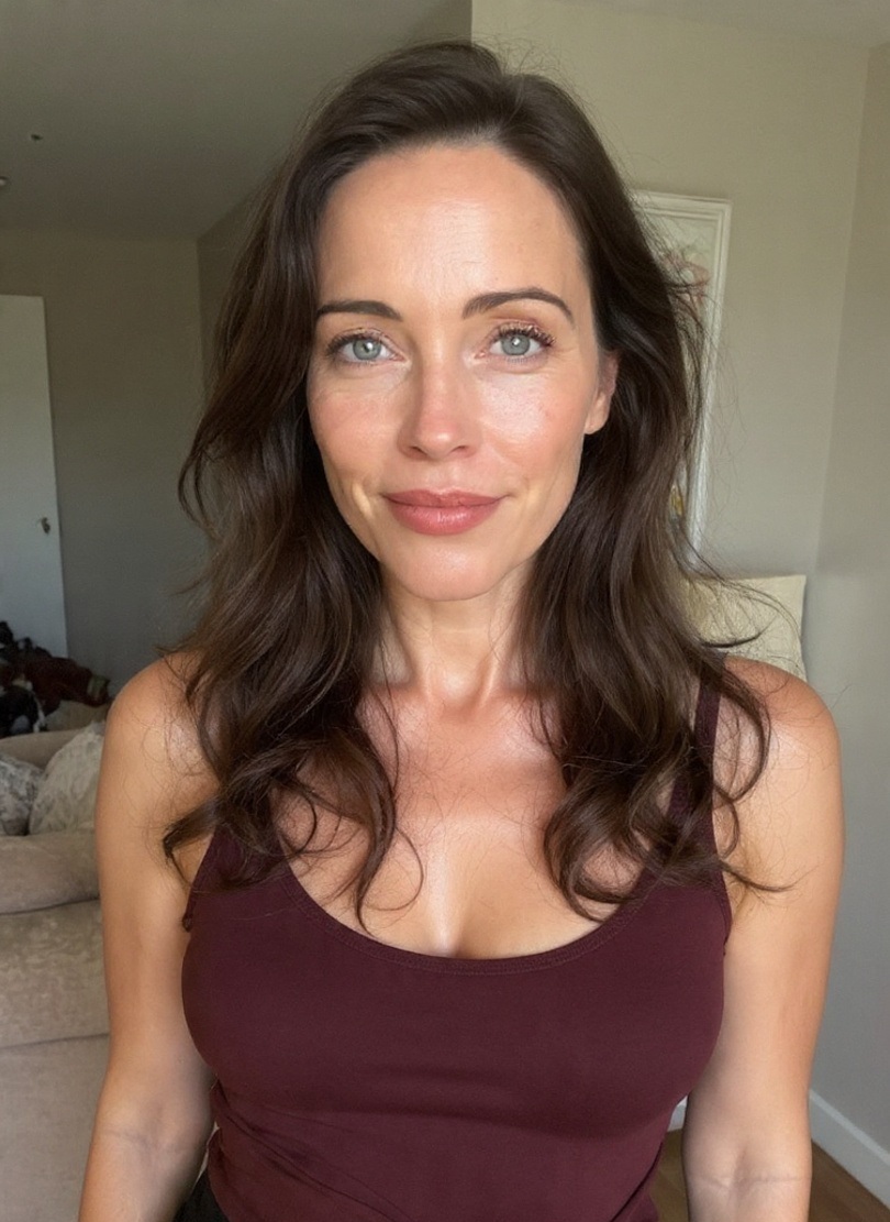 Emma
