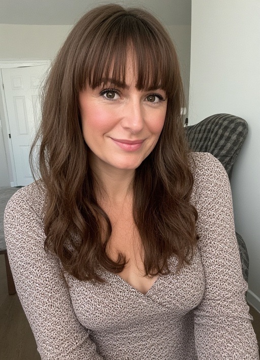 Linda
